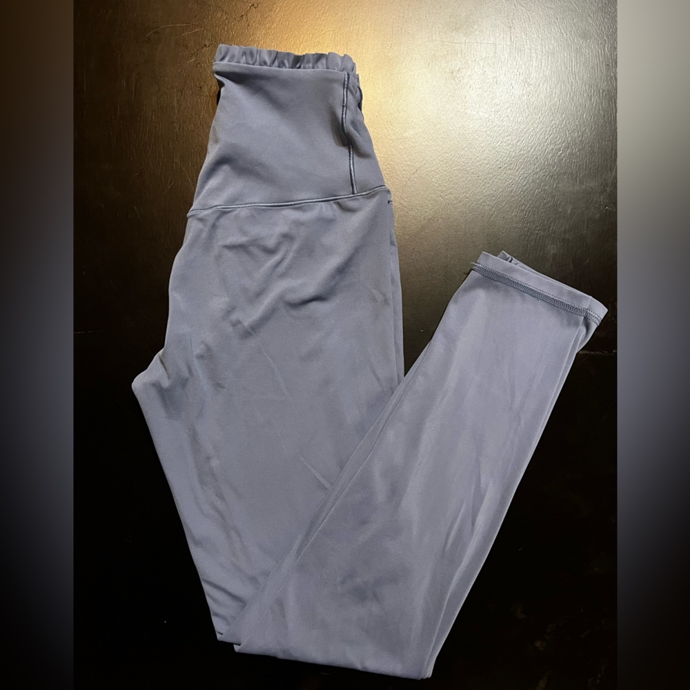 🔥 2/$40 Aerie Leggings